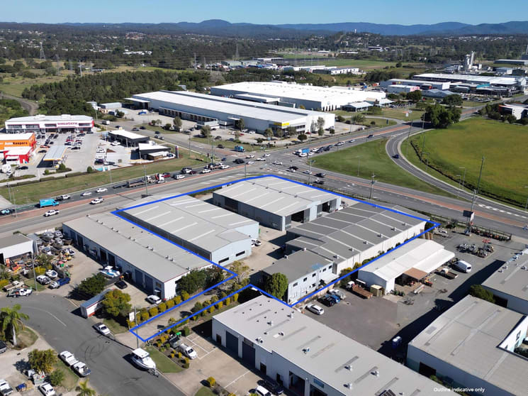 Click to view all images 14 Kenworth Place Brendale QLD 4500 - Image 3