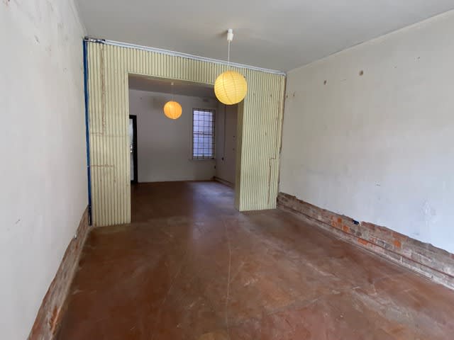 155 Elgin Street Carlton VIC 3053 - Image 2