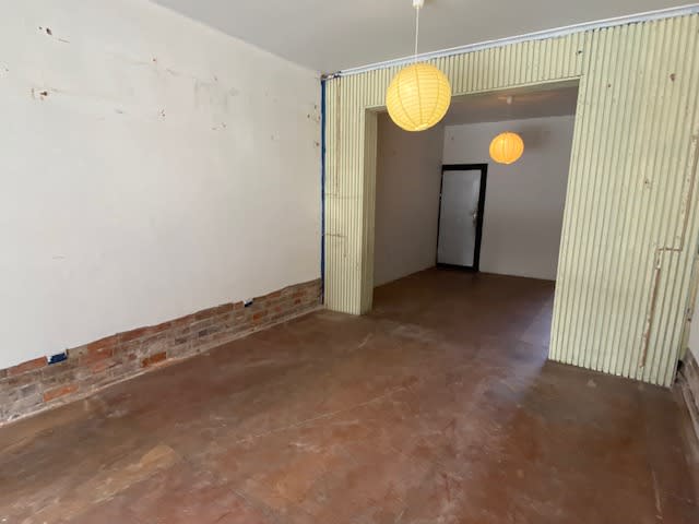 155 Elgin Street Carlton VIC 3053 - Image 3