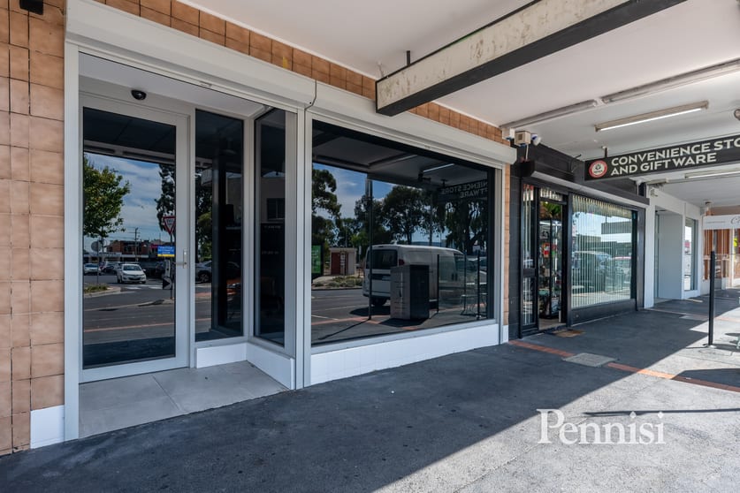 41 Wyong Street Keilor East VIC 3033 - Image 2
