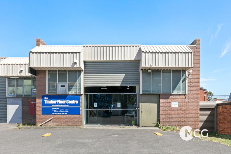 Click to view all images 6/188 Plenty Road Preston VIC 3072 - Image 1