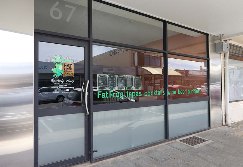 67 Commercial Street West Mount Gambier SA 5290 - Image 1