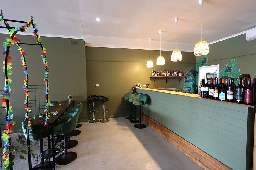 67 Commercial Street West Mount Gambier SA 5290 - Image 3