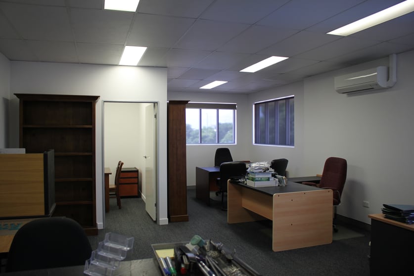 Click to view all images 15b/12 Discovery Drive North Lakes QLD 4509 - Image 2