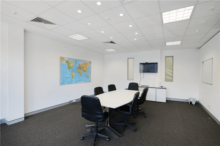 Click to view all images 24-26/22 Railway Road Subiaco WA 6008 - Image 3