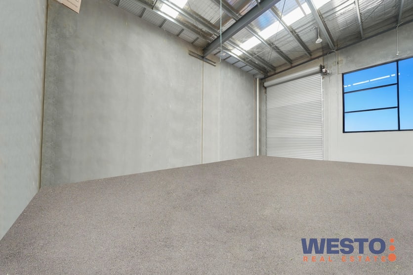 Click to view all images Unit 8/20 Prosperity Street Truganina VIC 3029 - Image 3