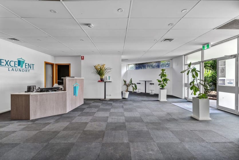 Click to view all images 2 Bachell Avenue Lidcombe NSW 2141 - Image 1