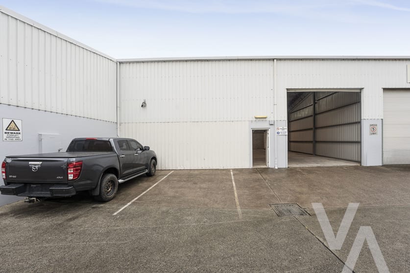 Click to view all images 2/12 Callistemon Close Warabrook NSW 2304 - Image 3