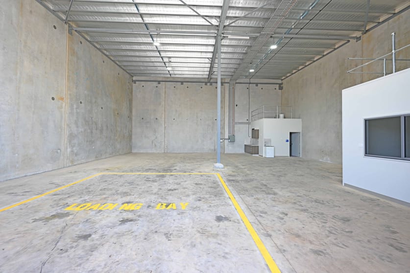 2/14 Bishop Street Woolner NT 0820 - Image 2