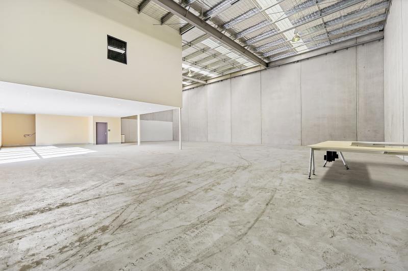 Click to view all images 1 Tango Circuit Pakenham VIC 3810 - Image 2