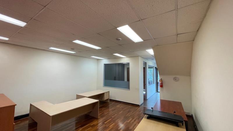 Ground Floor/23 Railway Road Blackburn VIC 3130 - Image 2