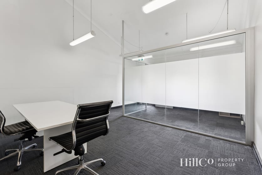 Click to view all images Suite 22/201 New South Head Road Edgecliff NSW 2027 - Image 3