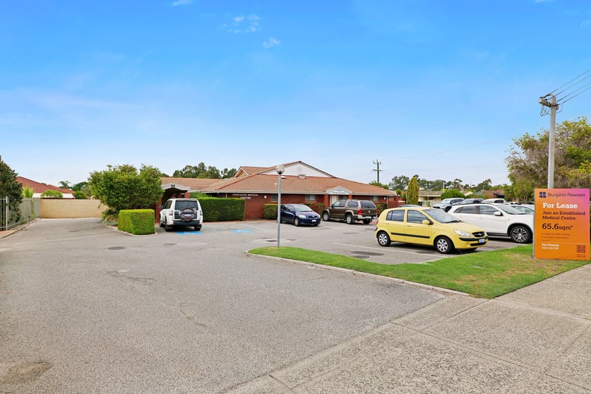 Click to view all images 4/84-86 Vellgrove Avenue Parkwood WA 6147 - Image 1