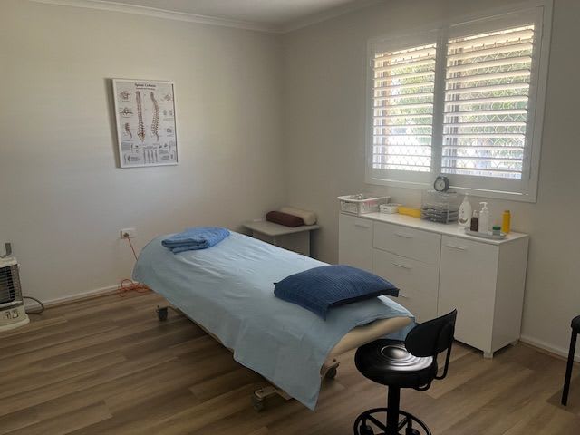 35 ANSTRUTHER ROAD Mandurah WA 6210 - Image 1