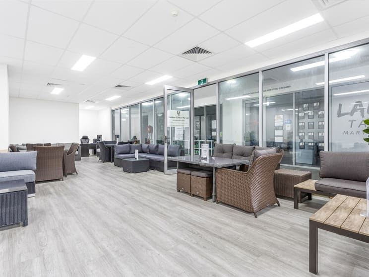 Shop 4/9-13 Birdwood Avenue Lane Cove NSW 2066 - Image 3