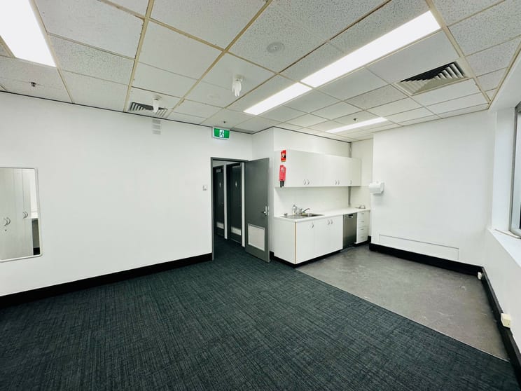 G.03B/159 Queen Street Campbelltown NSW 2560 - Image 2