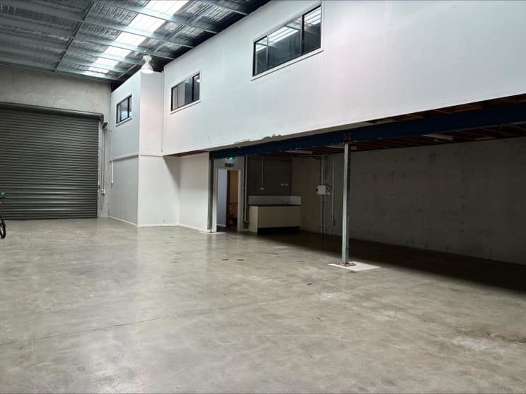 Click to view all images Unit 13/22 Reliance Drive Tuggerah NSW 2259 - Image 2