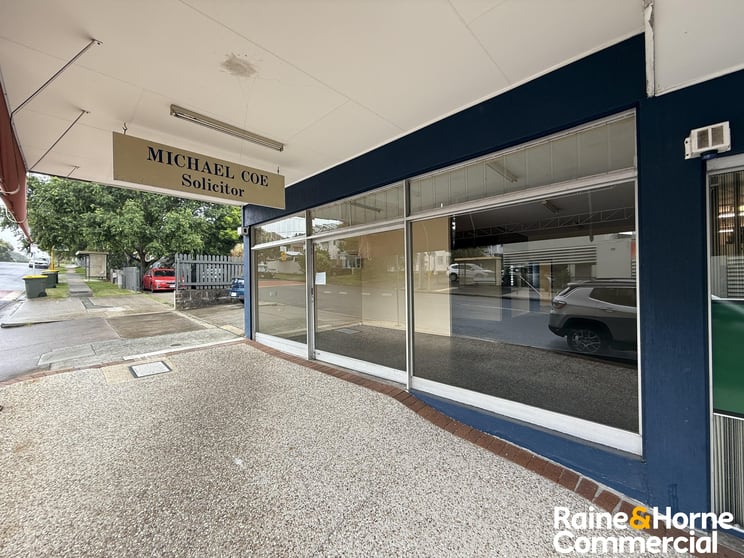 Click to view all images 5 Clifford Street Stafford QLD 4053 - Image 1