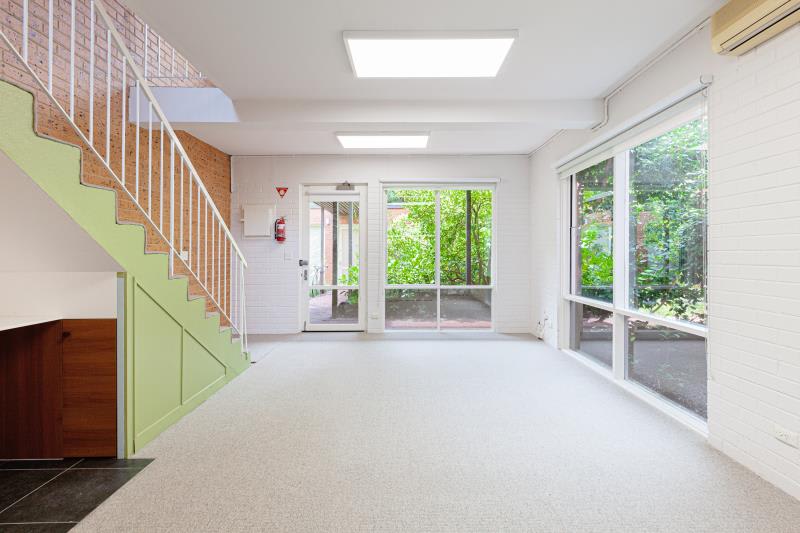 118 Church Street Hawthorn VIC 3122 - Image 2