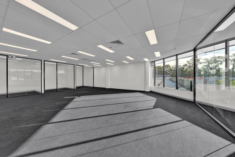 Click to view all images Suite 8A & 10/148-158 The Entrance Road Erina NSW 2250 - Image 2