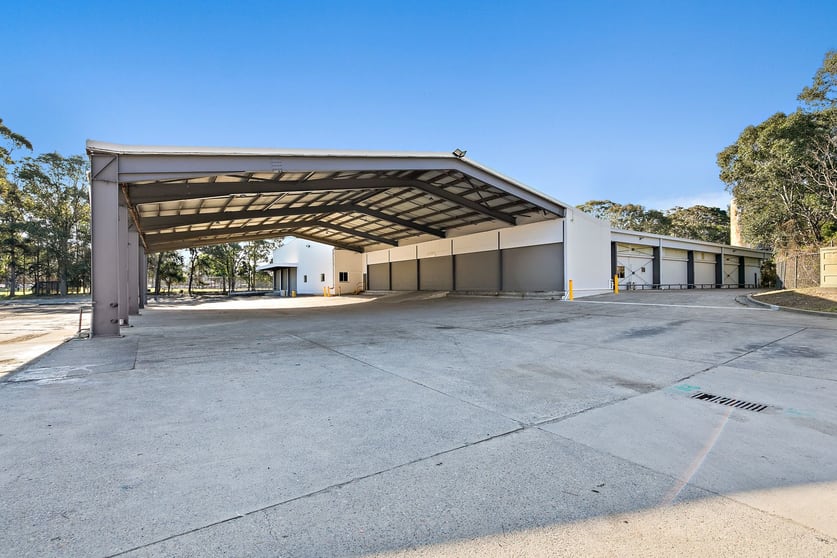 311 The Horsley Drive Fairfield NSW 2165 - Image 1
