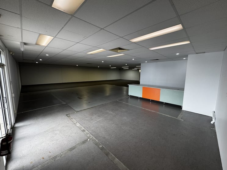 179 Bruce Highway Edmonton QLD 4869 - Image 2