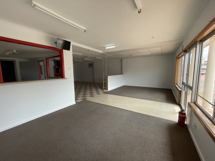 Click to view all images 125A Norrie Ave Whyalla Norrie SA 5608 - Image 2