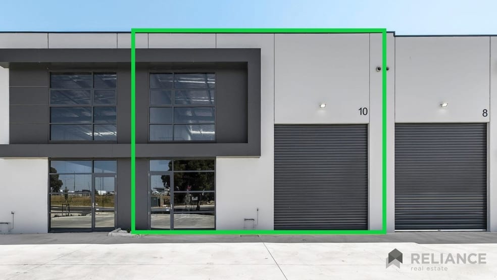 Click to view all images 10 Star Circuit Derrimut VIC 3026 - Image 3
