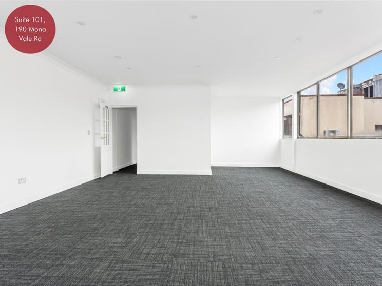 Click to view all images 186-196 Mona Vale Road St Ives NSW 2075 - Image 3