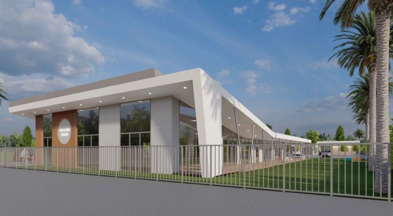 60-70 Wallace Street Colac VIC 3250 - Image 2