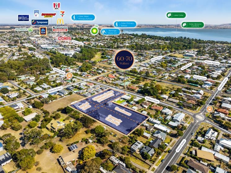 60-70 Wallace Street Colac VIC 3250 - Image 3