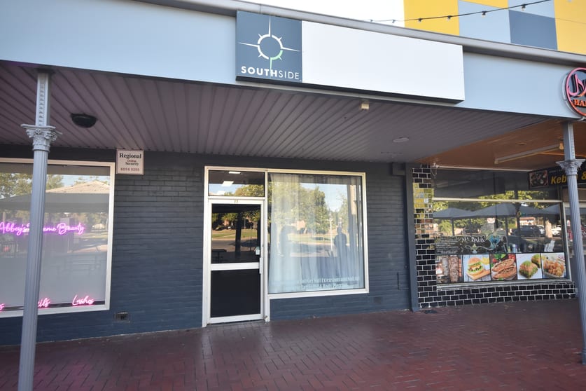Click to view all images 11/7 Thomas Mitchell Drive Wodonga VIC 3690 - Image 2