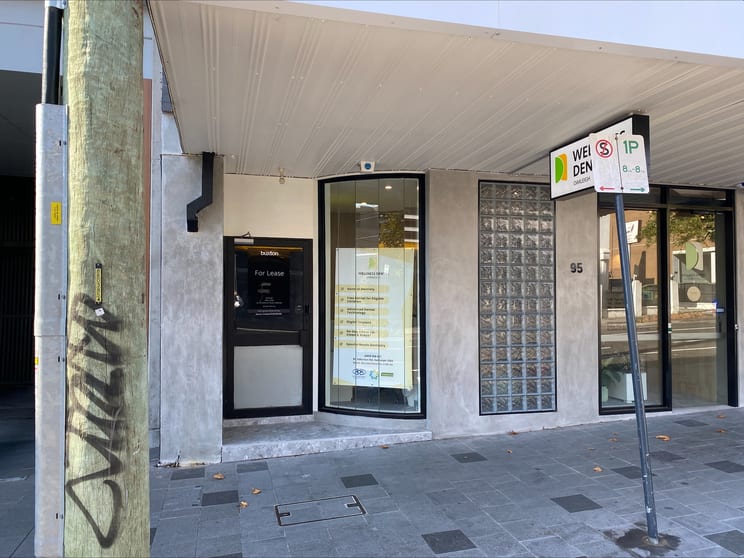95A Atherton Road Oakleigh VIC 3166 - Image 2