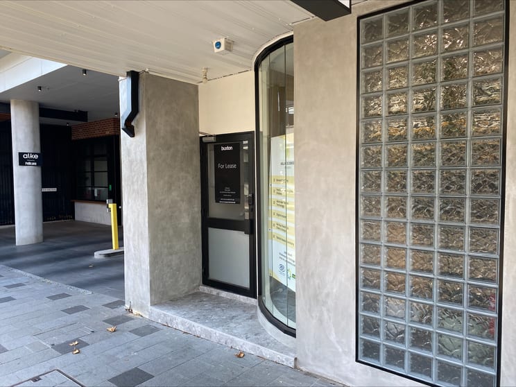 95A Atherton Road Oakleigh VIC 3166 - Image 3
