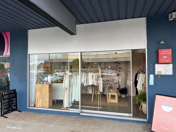 3/99 Aerodrome Road Maroochydore QLD 4558 - Image 1