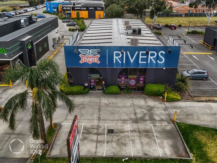 Click to view all images 112-114 Princes Highway Pakenham VIC 3810 - Image 3
