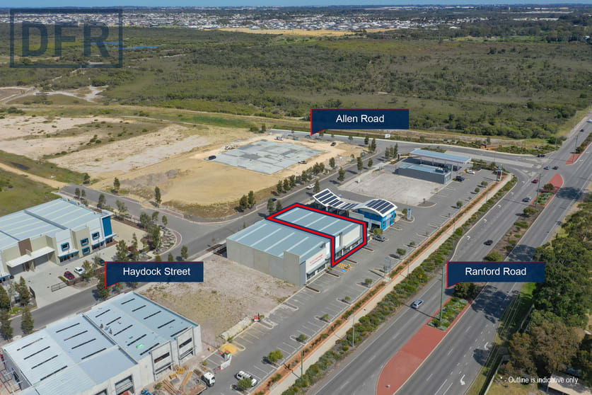 Click to view all images 8A Haydock Street Forrestdale WA 6112 - Image 3