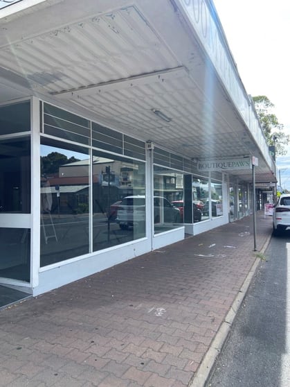 Click to view all images 92-94 Glen Osmond Road Parkside SA 5063 - Image 2
