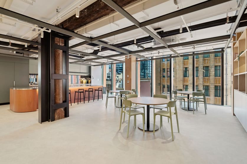 York&Co/32 York Street Sydney NSW 2000 - Image 2