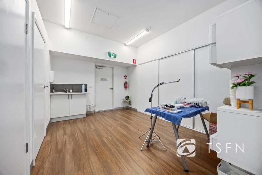 Click to view all images 2A Queen Street Bendigo VIC 3550 - Image 3