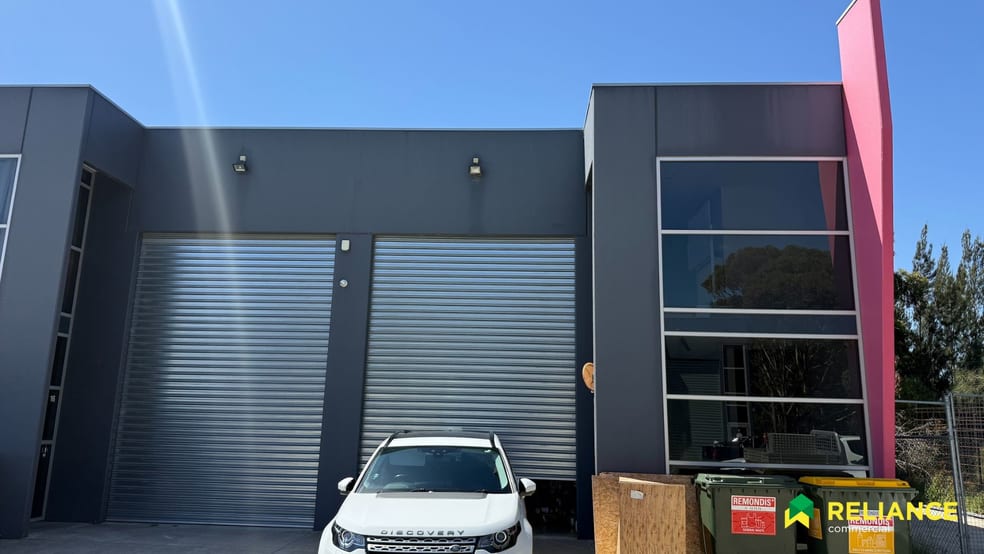 17/7 Linmax Court Point Cook VIC 3030 - Image 1