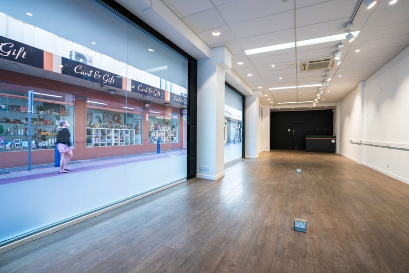 1/557 Dean Street Albury NSW 2640 - Image 3