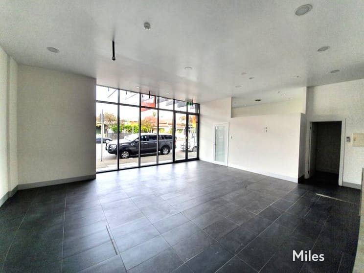 Click to view all images 1/1 Brunswick Road Brunswick East VIC 3057 - Image 2