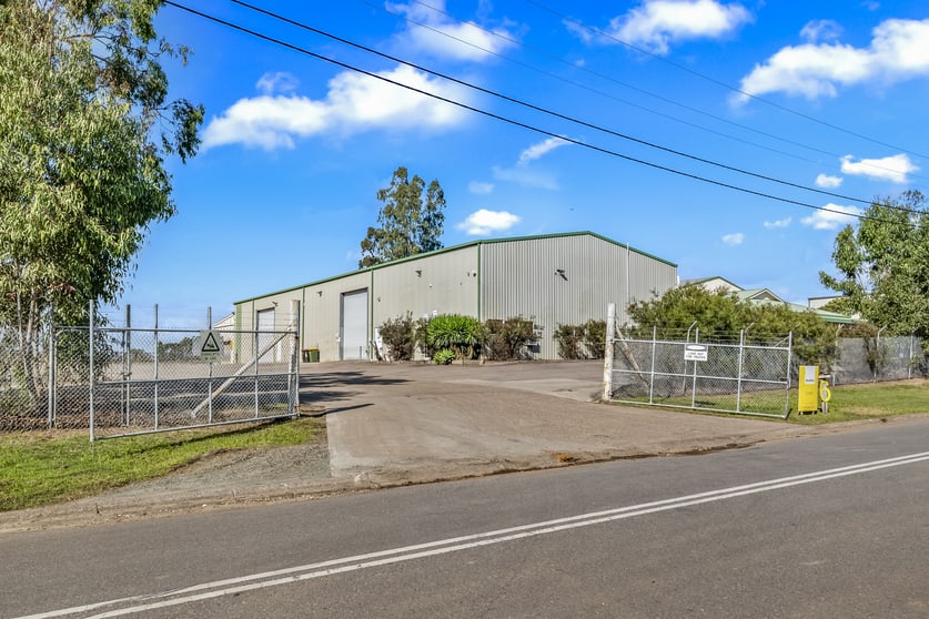 Click to view all images 6 Enterprise Crescent Singleton NSW 2330 - Image 1