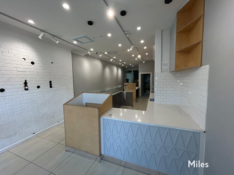 Click to view all images Ground floor/33 May Road Lalor VIC 3075 - Image 3