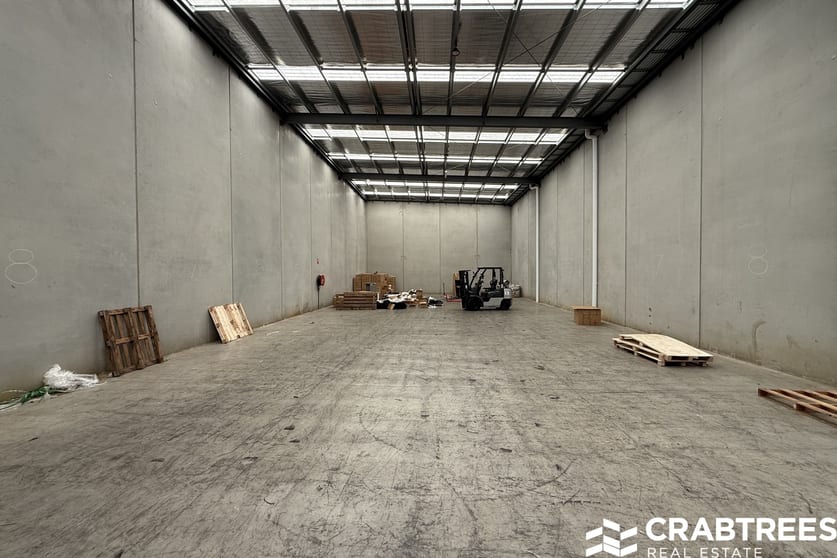 1/22 Canterbury Road Braeside VIC 3195 - Image 2