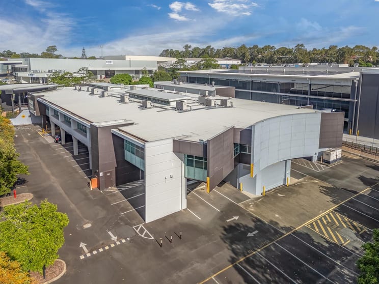 7 Smallwood Pl Murarrie QLD 4172 - Image 3