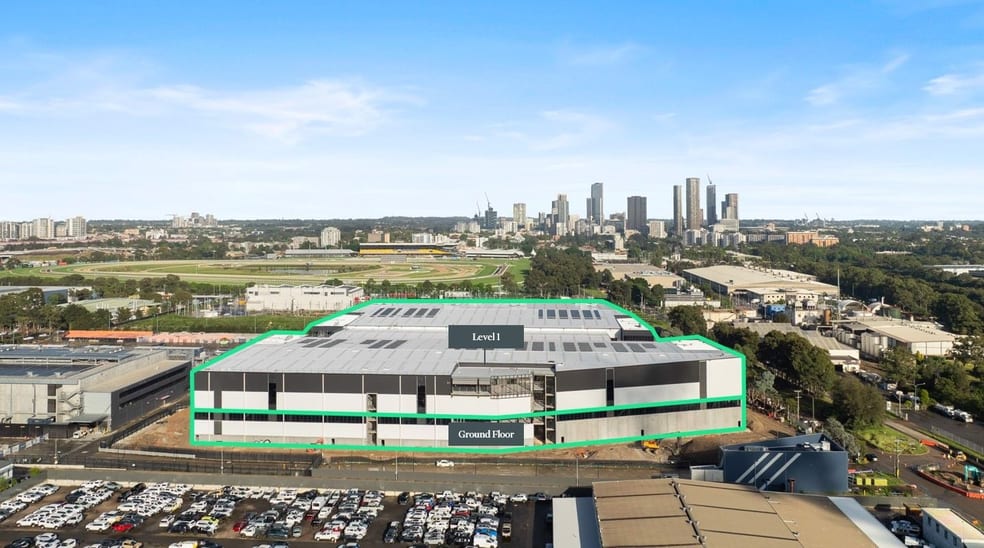 Rosehill NSW 2142 - Image 3