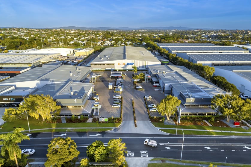 Click to view all images 370 Nudgee Road Hendra QLD 4011 - Image 1