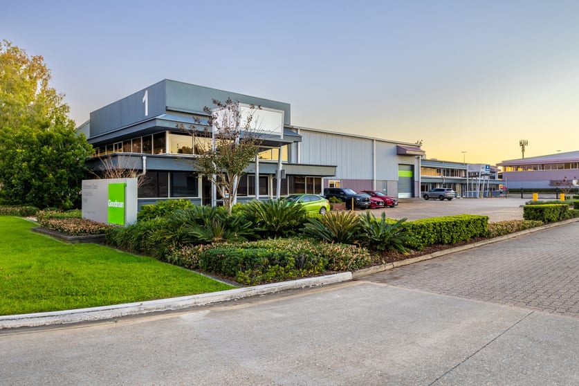 Click to view all images 370 Nudgee Road Hendra QLD 4011 - Image 3